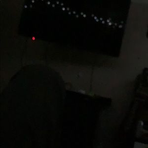 Meet your Posher, Pedro